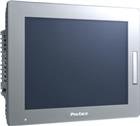 Schneider Electric Proface Pro-face Panel-PC | PFXSP5500TPD