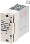 Omron SOLID STATE RELAYS Solid-staterelais | G3PA420BVDDC1-376270