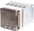 Omron SOLID STATE RELAYS Solid-staterelais | G3PE515B3DC1224.1