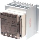 Omron SOLID STATE RELAYS Solid-staterelais | G3PE525B3DC1224.1