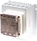Omron SOLID STATE RELAYS Solid-staterelais | G3PE535B3DC1224.1