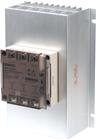 Omron SOLID STATE RELAYS Solid-staterelais | G3PE545B3DC1224.1
