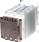 Omron SOLID STATE RELAYS Solid-staterelais | G3PE225B3NDC1224.1