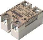 Omron SOLID STATE RELAYS Solid-staterelais | G3NA450BUTU2D-377390