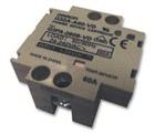 Omron SOLID STATE RELAYS Solid-staterelais | G32AA60VDDC524BYOMZ