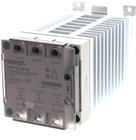 Omron SOLID STATE RELAYS Solid-staterelais | G3PE215B3NDC1224.1