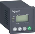 Schneider Electric Verschilstroom-relais | LV481002