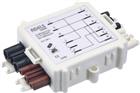 Adels AC166 Comp. verd. insteekb. gebouwinstal. | 1805282
