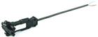 Wieland LED splitter Comp. verd. insteekb. gebouwinstal. | LED92.220.0364.1
