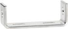 ABB SwitchLine Toeb./onderd. laagsp.-schakeltechn. | 1SCA022767R7210