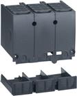 Schneider Electric Toeb./onderd. laagsp.-schakeltechn. | LV438325