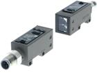 Omron PHOTO ELECTRIC SENSORS Eenrichtings lichtscherm | E3SCT16OMS