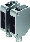 Omron PHOTO ELECTRIC SENSORS Eenrichtings lichtscherm | E3ZMT88