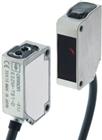 Omron PHOTO ELECTRIC SENSORS Eenrichtings lichtscherm | E3ZMT815M