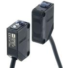 Omron PHOTO ELECTRIC SENSORS Eenrichtings lichtscherm | E3ZT815MOMS