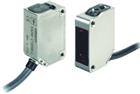 Omron PHOTO ELECTRIC SENSORS Eenrichtings lichtscherm | E3ZMCT812M