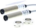 Omron PHOTO ELECTRIC SENSORS Eenrichtings lichtscherm | E3H2T4B4M2M