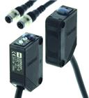 Omron PHOTO ELECTRIC SENSORS Eenrichtings lichtscherm | E3ZT81M3J03MOMS