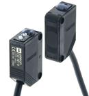 Omron PHOTO ELECTRIC SENSORS Eenrichtings lichtscherm | E3ZT81IL35MOMS