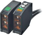 Omron PHOTO ELECTRIC SENSORS Eenrichtings lichtscherm | E3JKTP112MOMI