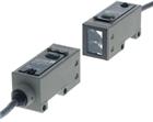 Omron PHOTO ELECTRIC SENSORS Eenrichtings lichtscherm | E3SCT115MOMS