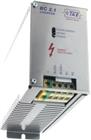 Omron INVERTERS Toebeh./onderd. frequentieregelaar | AXBCR4015045TE