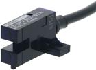 Omron PHOTO ELECTRIC SENSORS Vorklichtscherm | EESPX302W2A1MCHN