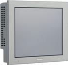 Schneider Electric Proface Pro-face Grafisch paneel | PFXGP4601TAAC