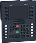 Schneider Electric Grafisch paneel | HMIGK2310