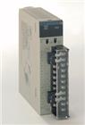 Omron CONTROL SYSTEMS PLC analoge in- en uitgangsmodule | CS1WPTS56