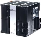 Omron MACHINE CONTROLLERS PLC basiseenheid | NJ3011100
