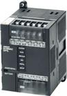 Omron CONTROL SYSTEMS PLC basiseenheid | CP1LL10DRD.1