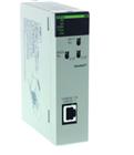 Omron CONTROL SYSTEMS PLC communicatiemodule | CS1WEIP21.1