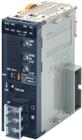 Omron CONTROL SYSTEMS PLC communicatiemodule | CJ1WCLK23.1