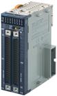 Omron CONTROL SYSTEMS PLC digitale in- en uitgangsmodule | CJ1WMD261