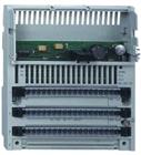 Schneider Electric PLC digitale in- en uitgangsmodule | 170ADI54050