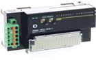 Omron REMOTE I/O Veldbus dec. peri. digi in/uitg.mod | DRT2OD161CHN