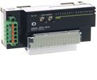 Omron REMOTE I/O Veldbus dec. peri. digi in/uitg.mod | DRT2OD16CHN