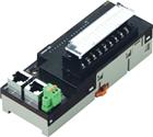 Omron REMOTE I/O Veldbus dec. peri. digi in/uitg.mod | GXID1621