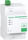 Schneider Electric Veldbus dec. peri. digi in/uitg.mod | A9XELC10