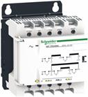 Schneider Electric 1-fase stuurtransformator | ABT7PDU004G