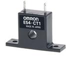 Omron Temp & Process Stroommeettransformator | E54CT1