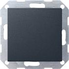 Gira Systeem 55 Fysische sensor bussysteem | 2101005