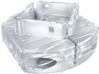 Schneider Electric Merten KNX Toebeh./onderdelen voor bussysteem | MTN6904-0002
