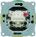 Honeywell Peha Basiselement Installatieschakelaar | 00190511