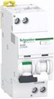 Schneider Electric Aardlekautomaat | A9DC3620