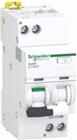 Schneider Electric Aardlekautomaat | A9DC8610