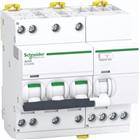 Schneider Electric Acti 9 Aardlekautomaat | A9DG3710