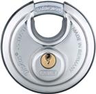 ABUS Hangslot | 220/70