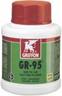 Griffon GR-95 Kunststoflijm | 7401000251